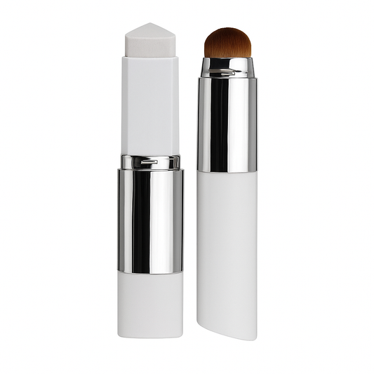 Blanc Adaptive Foundation Stick